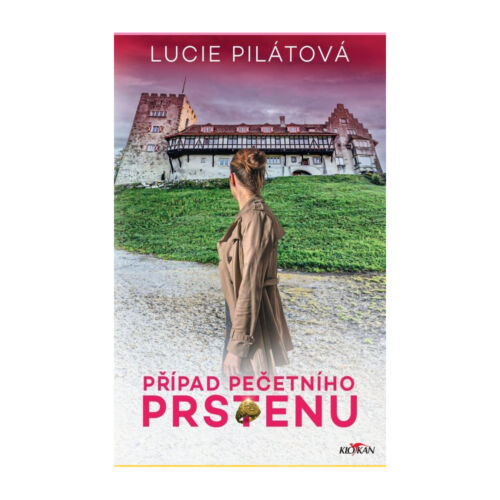 Případ pečetního prstenu